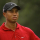 Illustration for article titled Tiger Woods Gives The Most Boring Interview Of All Time